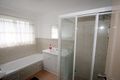 Property photo of 4 Kemira Road Lake Munmorah NSW 2259