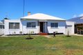 Property photo of 24 South Street Tuncurry NSW 2428