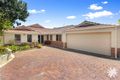 Property photo of 2/47 Edgecumbe Street Como WA 6152