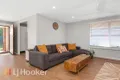 Property photo of 10 Waterhouse Avenue Singleton NSW 2330