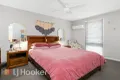 Property photo of 10 Waterhouse Avenue Singleton NSW 2330