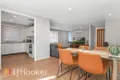 Property photo of 10 Waterhouse Avenue Singleton NSW 2330