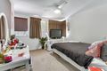 Property photo of 13 Naalong Grove Ferny Hills QLD 4055