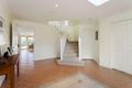Property photo of 11 Fairway Drive Rowville VIC 3178