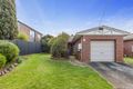 Property photo of 1/46 Centenary Avenue Kurunjang VIC 3337