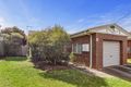 Property photo of 1/46 Centenary Avenue Kurunjang VIC 3337