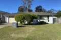 Property photo of 10 Van Asch Close Doolandella QLD 4077