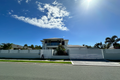 Property photo of 47-49 Norman Drive Cornubia QLD 4130
