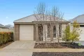 Property photo of 7 Castleton Street Virginia SA 5120