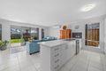 Property photo of 12 Evergreen Way Gillieston Heights NSW 2321