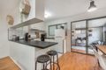 Property photo of 21 Kulnine Avenue Mitcham VIC 3132