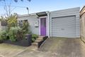 Property photo of 21 Kulnine Avenue Mitcham VIC 3132