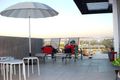 Property photo of 607/71 Abinger Street Richmond VIC 3121