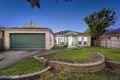Property photo of 8 Fairhaven Boulevard Cranbourne West VIC 3977