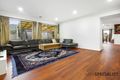 Property photo of 8 Fairhaven Boulevard Cranbourne West VIC 3977