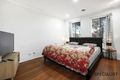 Property photo of 8 Fairhaven Boulevard Cranbourne West VIC 3977