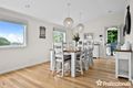 Property photo of 16 Gardner Parade Mount Evelyn VIC 3796