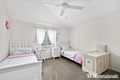 Property photo of 16 Gardner Parade Mount Evelyn VIC 3796