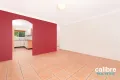 Property photo of 2/398 Enoggera Road Alderley QLD 4051