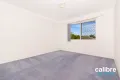 Property photo of 2/398 Enoggera Road Alderley QLD 4051