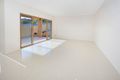 Property photo of 75 Albatross Drive Blackbutt NSW 2529