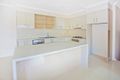 Property photo of 75 Albatross Drive Blackbutt NSW 2529