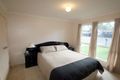Property photo of 4 Kemira Road Lake Munmorah NSW 2259