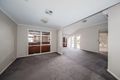 Property photo of 292 Centenary Avenue Harkness VIC 3337