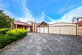 Property photo of 292 Centenary Avenue Harkness VIC 3337