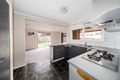 Property photo of 292 Centenary Avenue Harkness VIC 3337
