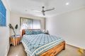 Property photo of 3 Friendship Place Brassall QLD 4305