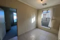 Property photo of 7 Castleton Street Virginia SA 5120
