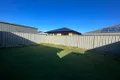 Property photo of 7 Castleton Street Virginia SA 5120