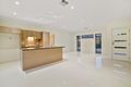 Property photo of 3/58 Seaton Terrace Seaton SA 5023