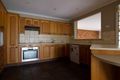 Property photo of 60 Willoring Crescent Jamisontown NSW 2750