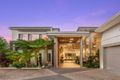 Property photo of 32 Ramada Place Fig Tree Pocket QLD 4069