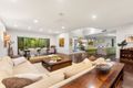 Property photo of 32 Ramada Place Fig Tree Pocket QLD 4069