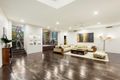 Property photo of 32 Ramada Place Fig Tree Pocket QLD 4069