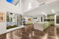 Property photo of 32 Ramada Place Fig Tree Pocket QLD 4069