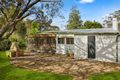 Property photo of 18 Orient Street Willow Vale NSW 2575