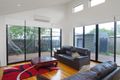 Property photo of 30 Waratah Street Geelong West VIC 3218