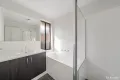 Property photo of 1097 Stebonheath Road Munno Para West SA 5115