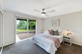 Property photo of 2 Tamarisk Road Narre Warren VIC 3805