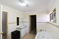 Property photo of 2/17 Ballingall Street The Gap NT 0870