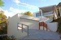 Property photo of 79 Forrester Terrace Bardon QLD 4065