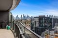 Property photo of 2402/1 Almeida Crescent South Yarra VIC 3141