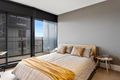 Property photo of 2402/1 Almeida Crescent South Yarra VIC 3141