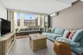 Property photo of 8/284-292 Bronte Road Waverley NSW 2024