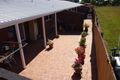 Property photo of 3/20 Norham Road Ayr QLD 4807