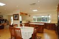 Property photo of 1 Leane Court Salisbury Heights SA 5109